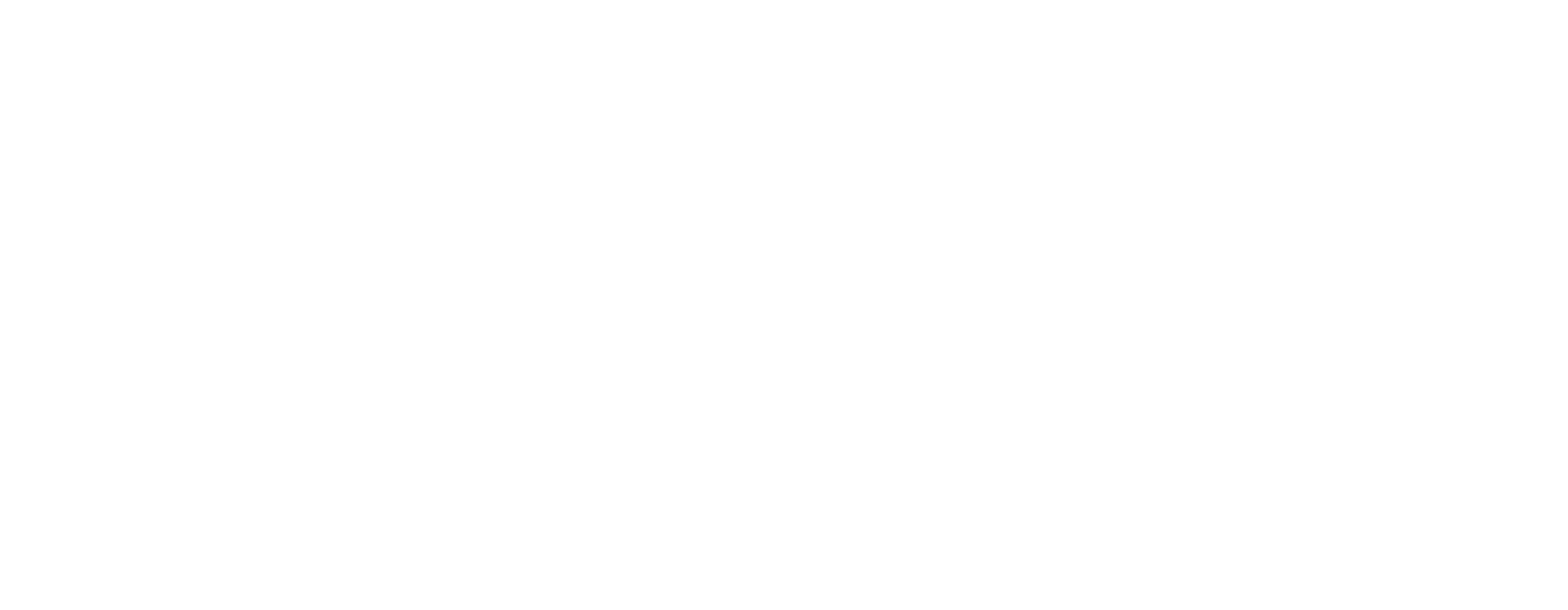 Vex Hosting
